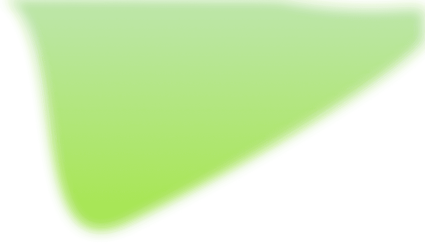 vectorimg